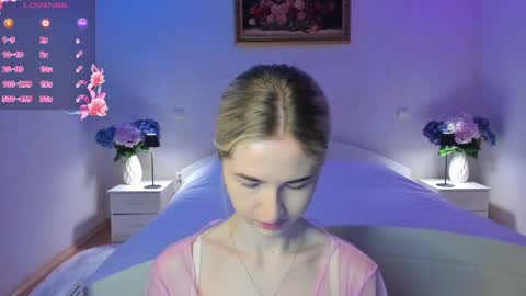 Mellina online show from 04/15/26, 07:58