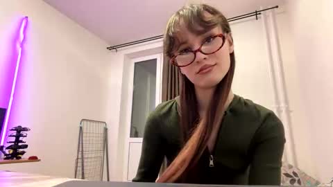 mellisa999 online show from 05/17/26, 08:05