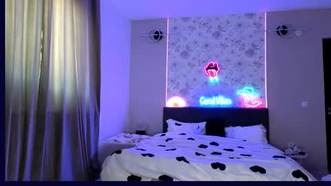 Snapshot of mellisaangel chatting on 06/11/26, 08:23 MellisaAngel online show from 06/11/26, 08:23