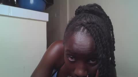 Snapshot of mellisagal chatting on 01/08/26, 01:19 mellisagal online show from 01/08/26, 01:19