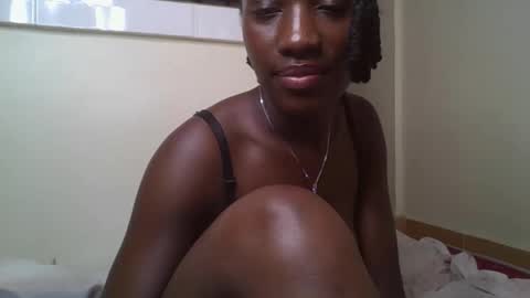 Snapshot of mellisagal chatting on 01/09/26, 01:30 mellisagal online show from 01/09/26, 01:30