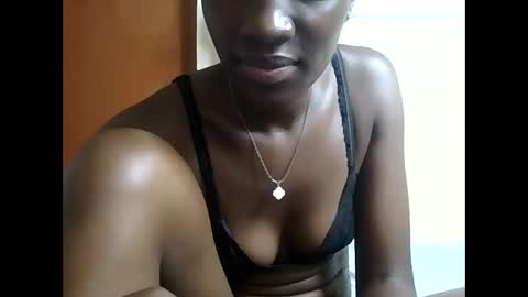 mellisagal online show from 02/24/26, 10:57