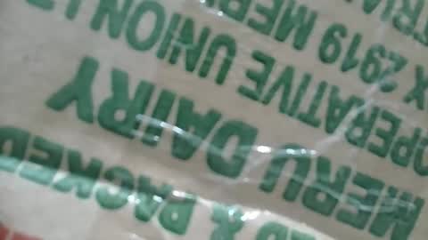 mellisagal online show from 02/25/26, 11:53