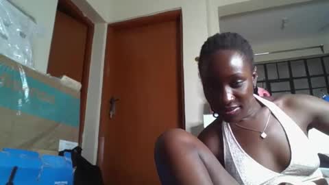 mellisagal online show from 02/28/26, 10:44