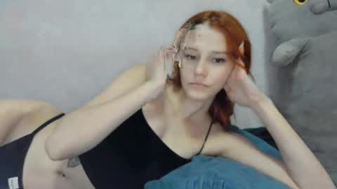 Mellisa online show from 12/16/24, 11:12