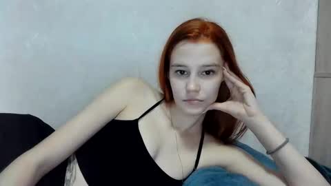 Snapshot of mellisamaxwell chatting on 09/12/25, 01:11 Mellisa online show from 09/12/25, 01:11