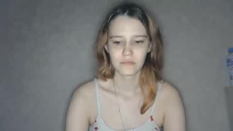 Mellisa online show from 05/06/26, 04:56