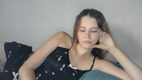 Snapshot of mellisamaxwell chatting on 06/26/26, 03:49 Mellisa online show from 06/26/26, 03:49