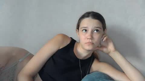 Snapshot of mellisamaxwell chatting on 06/30/26, 09:32 Mellisa online show from 06/30/26, 09:32