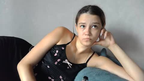 Snapshot of mellisamaxwell chatting on 07/07/26, 06:47 Mellisa online show from 07/07/26, 06:47