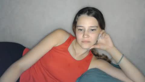 Snapshot of mellisamaxwell chatting on 07/07/26, 06:12 Mellisa online show from 07/07/26, 06:12