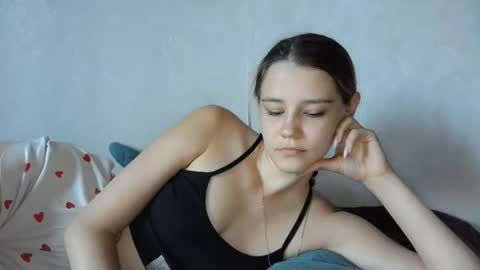 Snapshot of mellisamaxwell chatting on 07/11/26, 06:38 Mellisa online show from 07/11/26, 06:38