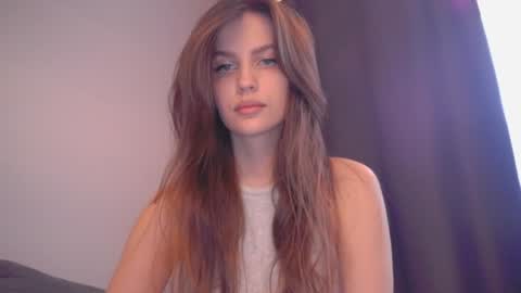 Mellisa online show from 02/03/25, 09:08