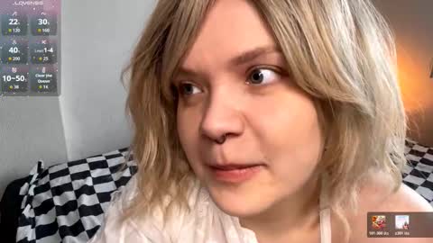 Sai online show from 01/11/26, 08:52