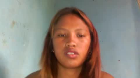 mellissa online show from 01/25/25, 08:00