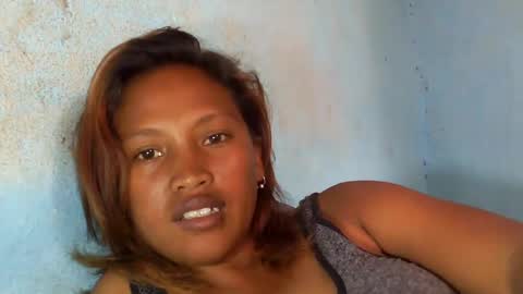 mellissa online show from 01/27/25, 01:19