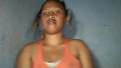 mellissa online show from 01/30/25, 06:10