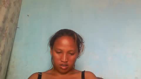 mellissa online show from 02/09/25, 01:56