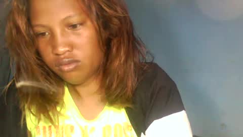 mellissa online show from 02/10/25, 01:14