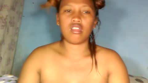 mellissa online show from 02/10/25, 05:19