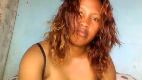 mellissa online show from 02/11/25, 05:05