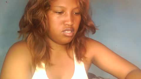 mellissa online show from 02/15/25, 12:33