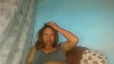 mellissa online show from 02/22/25, 05:55