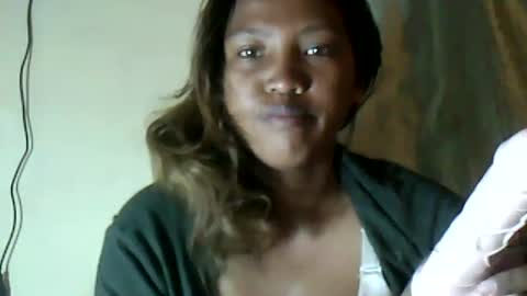 mellissa online show from 01/17/26, 11:08