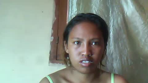 mellissa online show from 01/19/26, 04:16