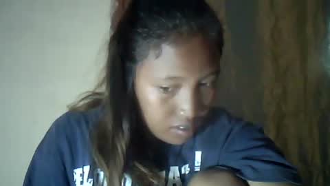 mellissa online show from 02/05/26, 02:16