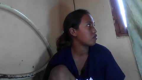 mellissa online show from 02/23/26, 10:45