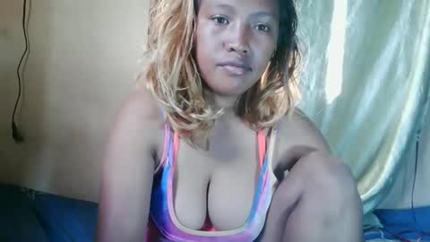 mellissa online show from 05/20/26, 04:07