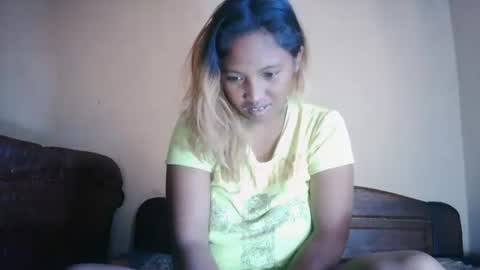 mellissa online show from 06/09/26, 05:19
