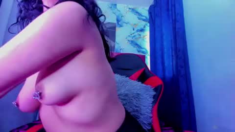 melllks online show from 07/29/26, 08:07
