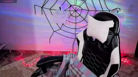 mellody online show from 10/29/25, 01:13