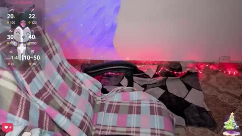 mellody online show from 11/27/25, 02:19