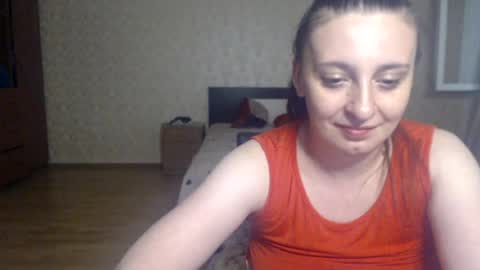 mellodyyyyyy online show from 06/21/26, 01:57
