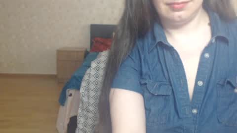 mellodyyyyyy online show from 06/28/26, 11:16