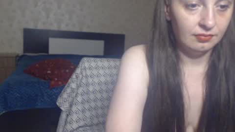 mellodyyyyyy online show from 07/03/26, 10:16
