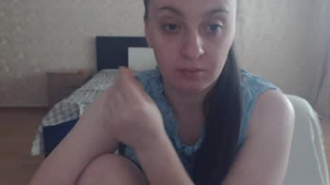 mellodyyyyyy online show from 07/07/26, 09:46