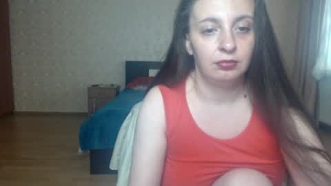 mellodyyyyyy online show from 07/12/26, 10:39