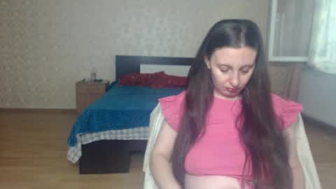 mellodyyyyyy online show from 07/13/26, 07:11