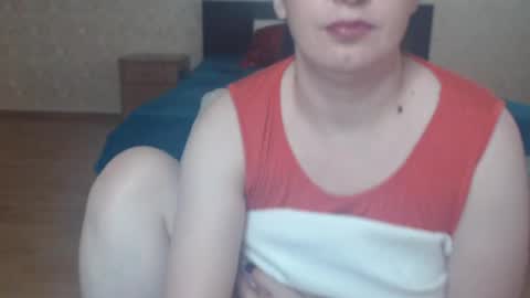 mellodyyyyyy online show from 07/17/26, 09:38