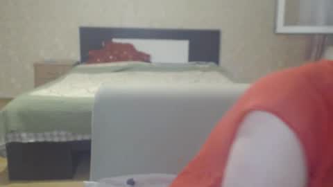 mellodyyyyyy online show from 07/26/26, 01:40
