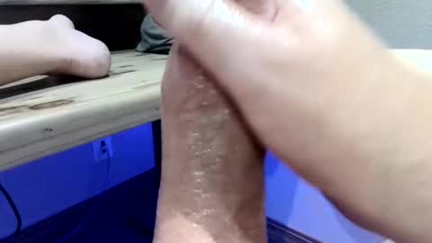 Snapshot of mellomike chatting on 12/09/24, 06:01 mellomike online show from 12/09/24, 06:01