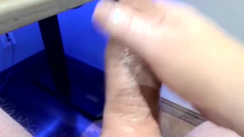 mellomike online show from 12/12/24, 07:37