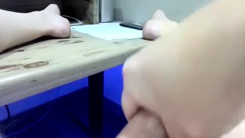 mellomike online show from 12/17/24, 03:06