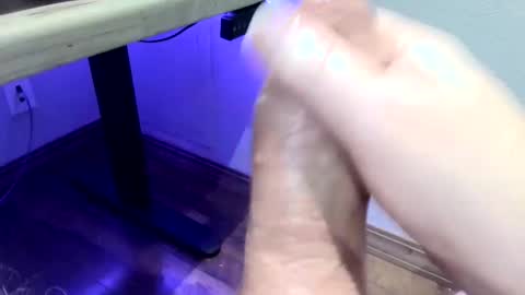 Snapshot of mellomike chatting on 12/29/24, 01:24 mellomike online show from 12/29/24, 01:24