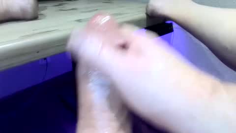 Snapshot of mellomike chatting on 02/19/25, 12:03 mellomike online show from 02/19/25, 12:03