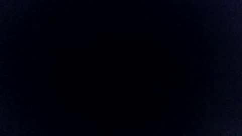 Snapshot of mellomike chatting on 03/11/25, 07:58 mellomike online show from 03/11/25, 07:58